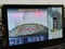 2025 Toyota 4Runner i-FORCE MAX Hybrid TRD Pro