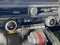 2025 Toyota 4Runner i-FORCE MAX Hybrid TRD Pro