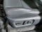 2025 Toyota 4Runner i-FORCE MAX Hybrid TRD Pro