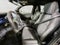 2025 Toyota 4Runner i-FORCE MAX Hybrid TRD Pro