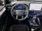 2025 Toyota 4Runner i-FORCE MAX Hybrid TRD Pro