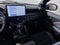2025 Toyota 4Runner i-FORCE MAX Hybrid TRD Pro