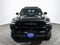 2025 Toyota 4Runner i-FORCE MAX Hybrid TRD Pro
