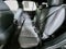 2025 Toyota 4Runner i-FORCE MAX Hybrid TRD Pro