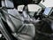 2025 Toyota 4Runner i-FORCE MAX Hybrid TRD Pro