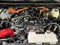 2025 Toyota 4Runner i-FORCE MAX Hybrid TRD Pro