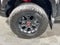 2025 Toyota 4Runner i-FORCE MAX Hybrid TRD Pro