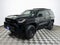 2025 Toyota 4Runner i-FORCE MAX Hybrid TRD Pro