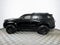 2025 Toyota 4Runner i-FORCE MAX Hybrid TRD Pro