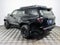 2025 Toyota 4Runner i-FORCE MAX Hybrid TRD Pro