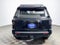 2025 Toyota 4Runner i-FORCE MAX Hybrid TRD Pro