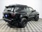 2025 Toyota 4Runner i-FORCE MAX Hybrid TRD Pro