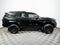 2025 Toyota 4Runner i-FORCE MAX Hybrid TRD Pro