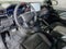 2025 Toyota 4Runner i-FORCE MAX Hybrid TRD Pro