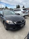 2006 Lexus GS 300