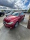 2010 Lexus IS 350 C