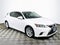 2017 Lexus CT 200h