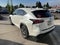 2015 Lexus NX 300h