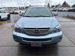 2008 Lexus RX 400h