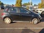 2005 Scion xA Base