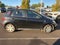 2005 Scion xA Base