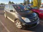 2005 Scion xA Base