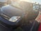 2005 Scion xA Base
