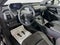 2025 Toyota bZ4X XLE