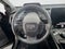 2025 Toyota bZ4X XLE