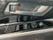 2025 Toyota bZ4X XLE