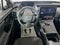 2025 Toyota bZ4X XLE