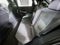2025 Toyota bZ4X XLE