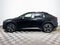 2025 Toyota bZ4X XLE