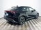 2025 Toyota bZ4X XLE