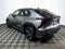2023 Toyota bZ4X Limited