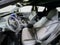 2025 Toyota bZ4X XLE