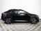 2025 Toyota bZ4X XLE