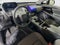 2025 Toyota bZ4X XLE