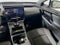 2025 Toyota bZ4X XLE