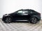 2025 Toyota bZ4X XLE