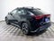 2025 Toyota bZ4X XLE