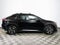 2025 Toyota bZ4X XLE