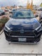2024 Toyota RAV4 Prime SE