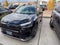 2024 Toyota RAV4 Prime SE