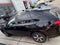 2024 Toyota RAV4 Prime SE
