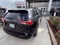 2024 Toyota RAV4 Prime SE