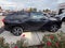 2024 Toyota RAV4 Prime SE