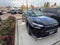2024 Toyota RAV4 Prime SE