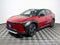 2023 Toyota bZ4X Limited