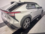 2023 Toyota bZ4X Limited